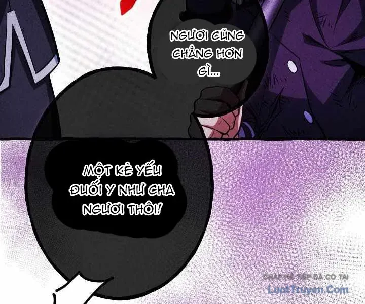 Tổ Sư Hồi Quy: Tái Sinh Thành Hậu Duệ Sau Nghìn Năm Chap 30 - Next Chap 31