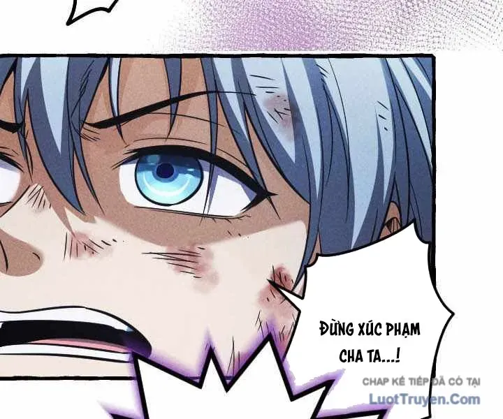 Tổ Sư Hồi Quy: Tái Sinh Thành Hậu Duệ Sau Nghìn Năm Chap 30 - Next Chap 31