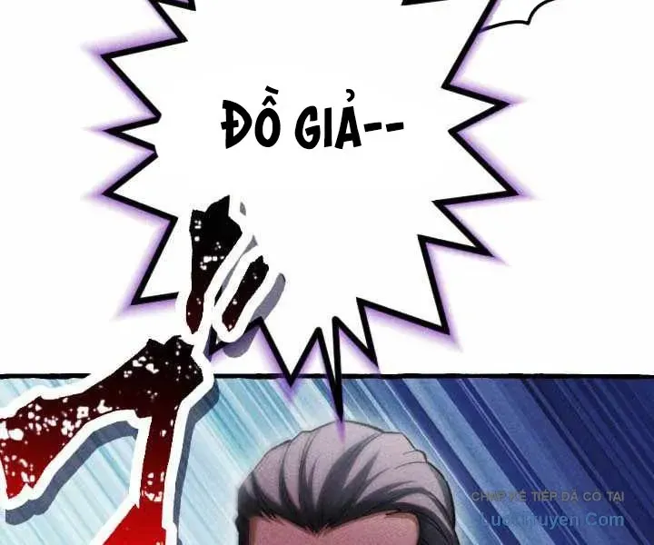 Tổ Sư Hồi Quy: Tái Sinh Thành Hậu Duệ Sau Nghìn Năm Chap 30 - Next Chap 31