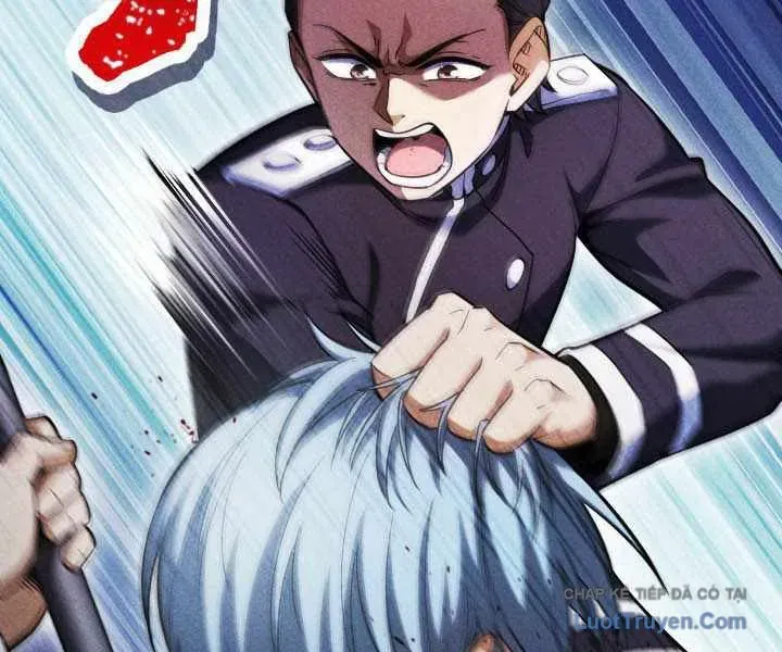 Tổ Sư Hồi Quy: Tái Sinh Thành Hậu Duệ Sau Nghìn Năm Chap 30 - Next Chap 31