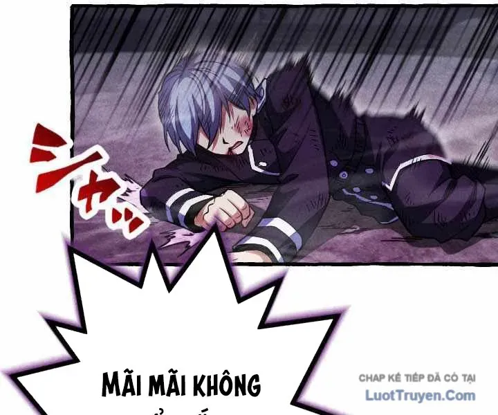 Tổ Sư Hồi Quy: Tái Sinh Thành Hậu Duệ Sau Nghìn Năm Chap 30 - Next Chap 31