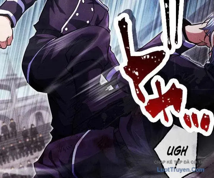 Tổ Sư Hồi Quy: Tái Sinh Thành Hậu Duệ Sau Nghìn Năm Chap 30 - Next Chap 31