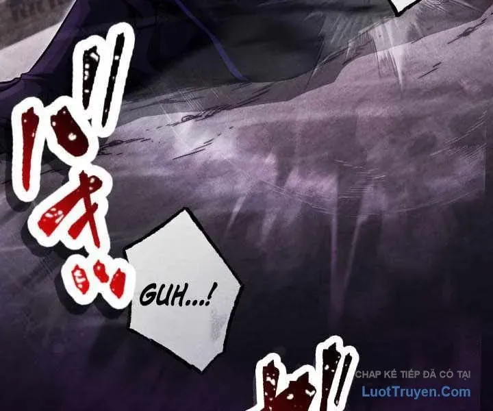 Tổ Sư Hồi Quy: Tái Sinh Thành Hậu Duệ Sau Nghìn Năm Chap 30 - Next Chap 31