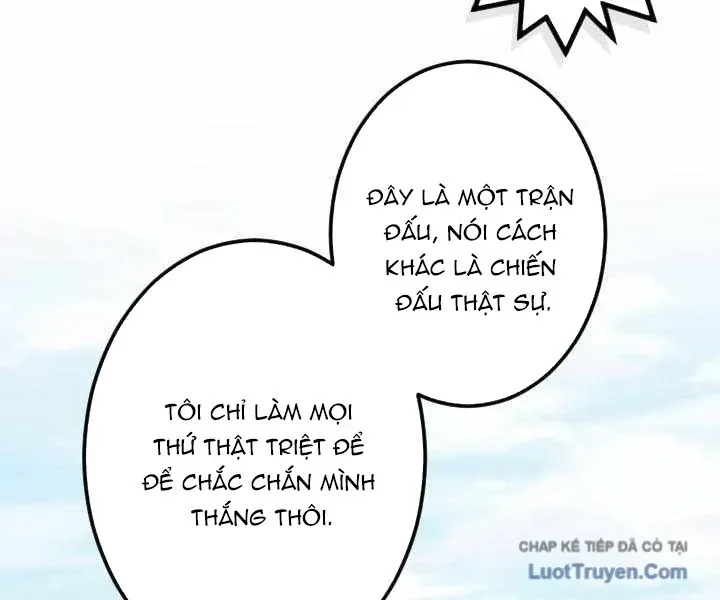 Tổ Sư Hồi Quy: Tái Sinh Thành Hậu Duệ Sau Nghìn Năm Chap 30 - Next Chap 31
