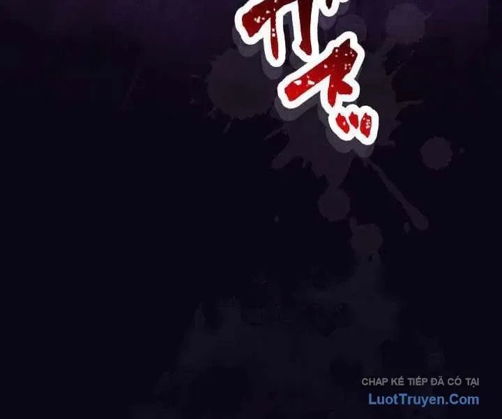 Tổ Sư Hồi Quy: Tái Sinh Thành Hậu Duệ Sau Nghìn Năm Chap 30 - Next Chap 31