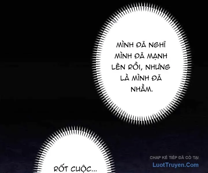 Tổ Sư Hồi Quy: Tái Sinh Thành Hậu Duệ Sau Nghìn Năm Chap 30 - Next Chap 31