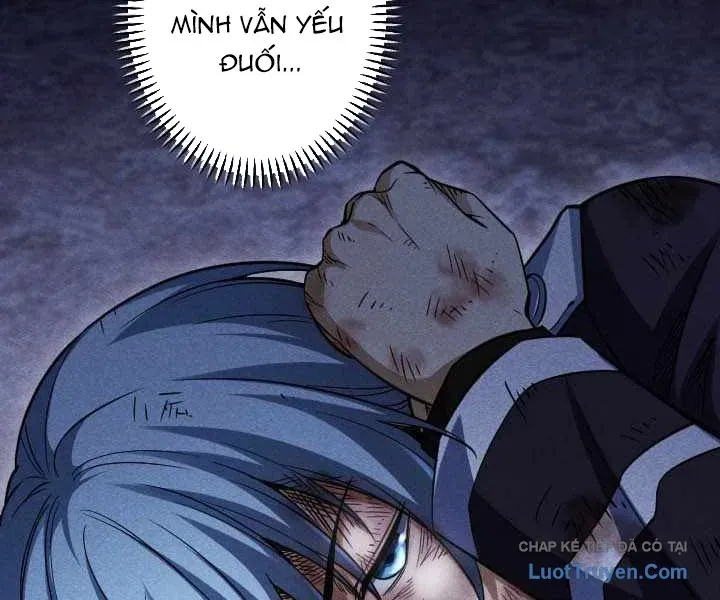 Tổ Sư Hồi Quy: Tái Sinh Thành Hậu Duệ Sau Nghìn Năm Chap 30 - Next Chap 31