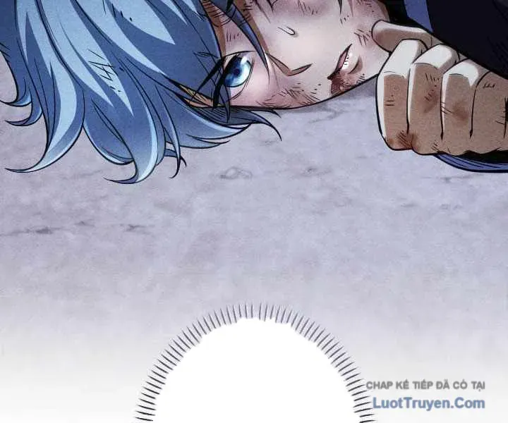 Tổ Sư Hồi Quy: Tái Sinh Thành Hậu Duệ Sau Nghìn Năm Chap 30 - Next Chap 31