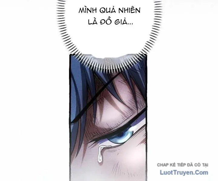 Tổ Sư Hồi Quy: Tái Sinh Thành Hậu Duệ Sau Nghìn Năm Chap 30 - Next Chap 31