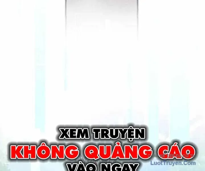 Tổ Sư Hồi Quy: Tái Sinh Thành Hậu Duệ Sau Nghìn Năm Chap 30 - Next Chap 31