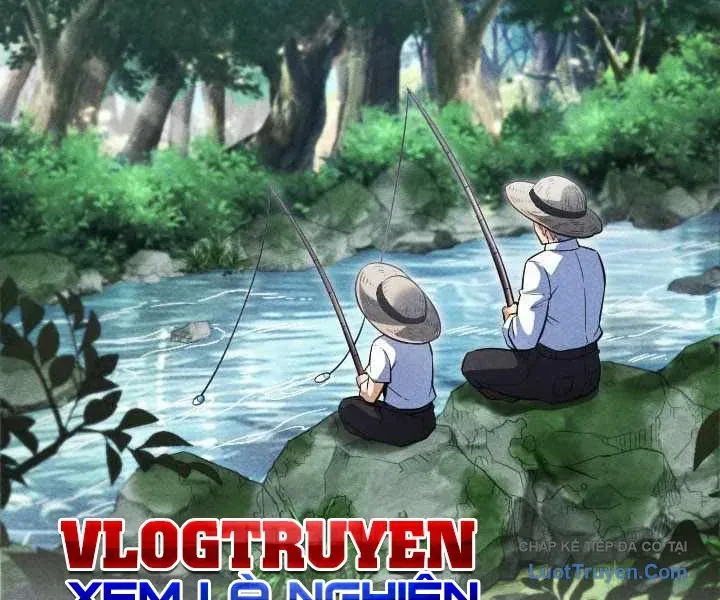 Tổ Sư Hồi Quy: Tái Sinh Thành Hậu Duệ Sau Nghìn Năm Chap 30 - Next Chap 31