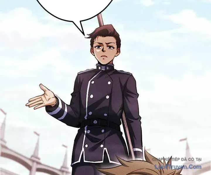 Tổ Sư Hồi Quy: Tái Sinh Thành Hậu Duệ Sau Nghìn Năm Chap 30 - Next Chap 31