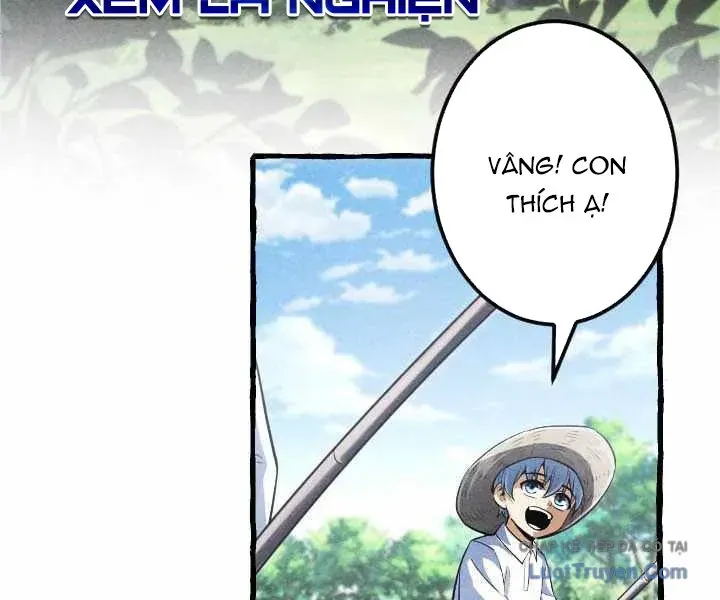 Tổ Sư Hồi Quy: Tái Sinh Thành Hậu Duệ Sau Nghìn Năm Chap 30 - Next Chap 31