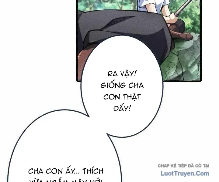 Tổ Sư Hồi Quy: Tái Sinh Thành Hậu Duệ Sau Nghìn Năm Chap 30 - Next Chap 31