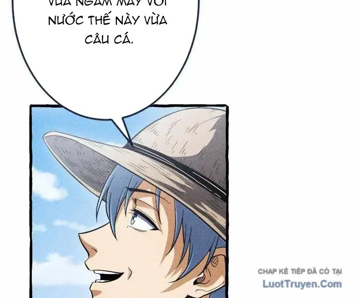 Tổ Sư Hồi Quy: Tái Sinh Thành Hậu Duệ Sau Nghìn Năm Chap 30 - Next Chap 31