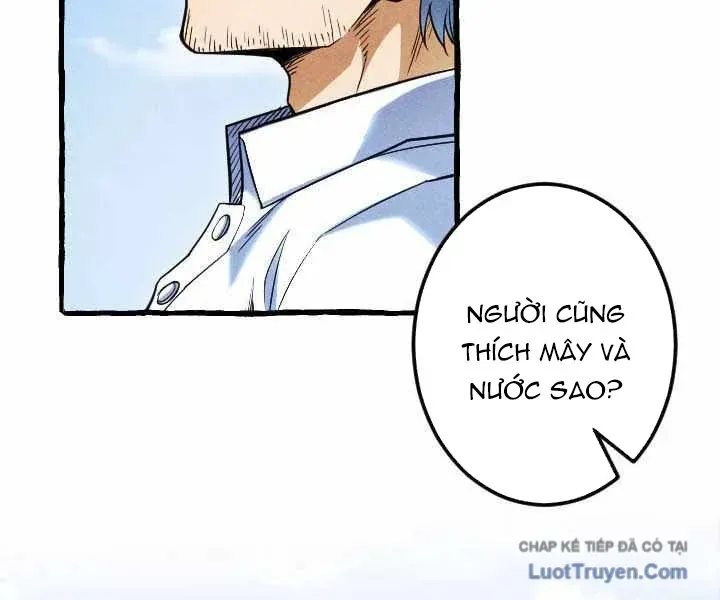 Tổ Sư Hồi Quy: Tái Sinh Thành Hậu Duệ Sau Nghìn Năm Chap 30 - Next Chap 31