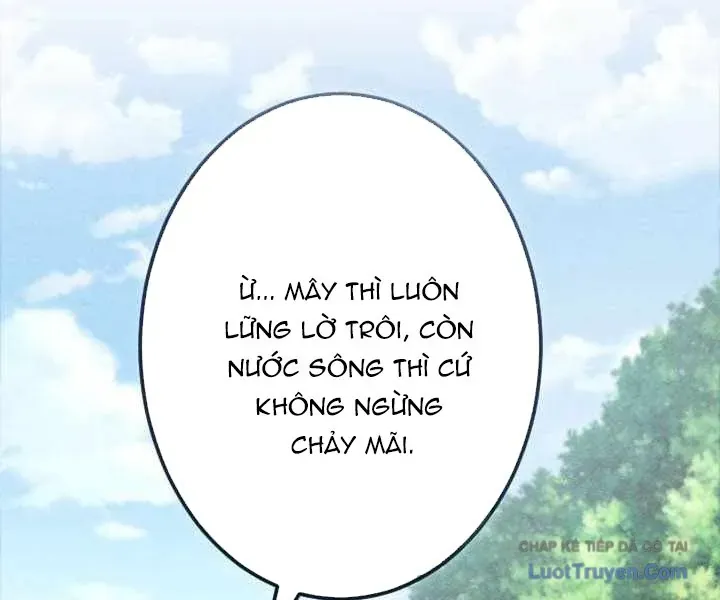 Tổ Sư Hồi Quy: Tái Sinh Thành Hậu Duệ Sau Nghìn Năm Chap 30 - Next Chap 31