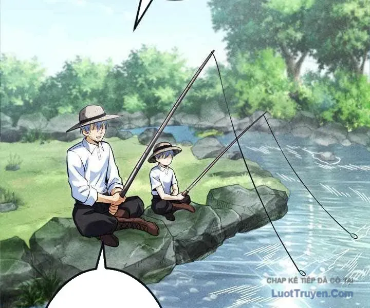 Tổ Sư Hồi Quy: Tái Sinh Thành Hậu Duệ Sau Nghìn Năm Chap 30 - Next Chap 31