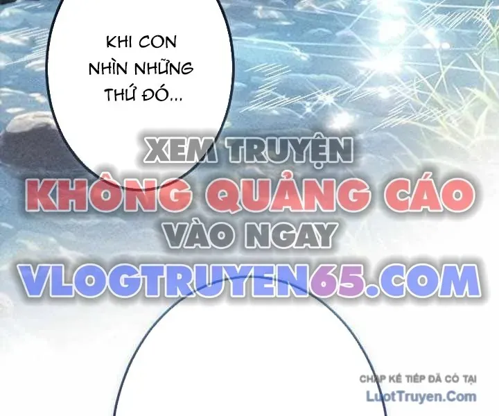 Tổ Sư Hồi Quy: Tái Sinh Thành Hậu Duệ Sau Nghìn Năm Chap 30 - Next Chap 31