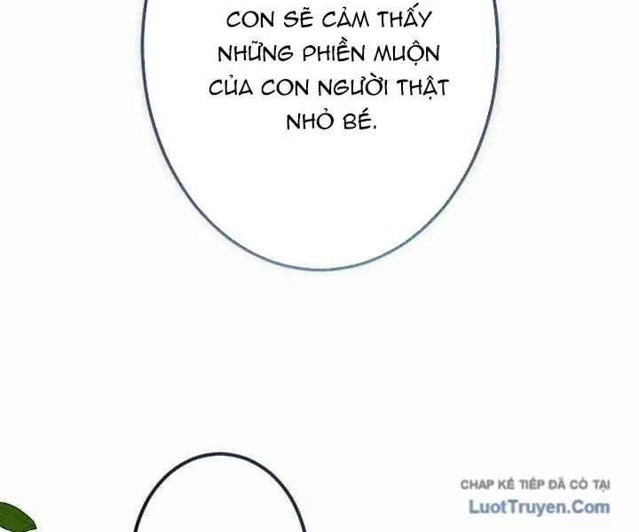 Tổ Sư Hồi Quy: Tái Sinh Thành Hậu Duệ Sau Nghìn Năm Chap 30 - Next Chap 31