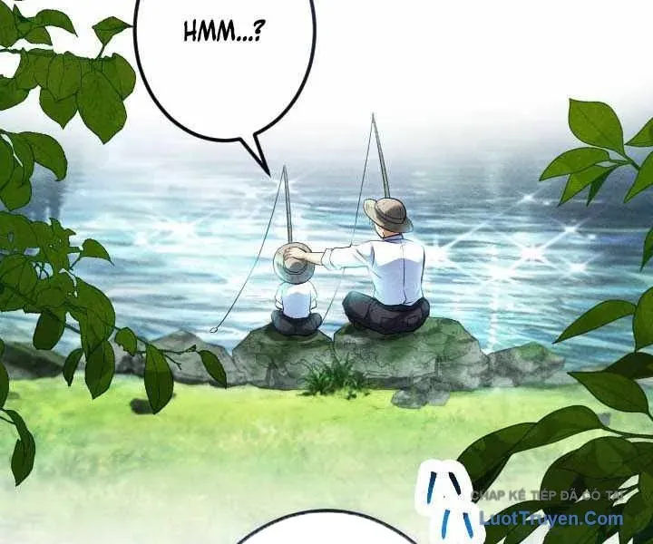 Tổ Sư Hồi Quy: Tái Sinh Thành Hậu Duệ Sau Nghìn Năm Chap 30 - Next Chap 31