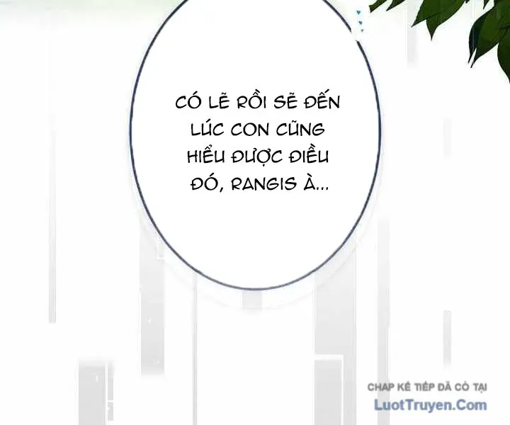 Tổ Sư Hồi Quy: Tái Sinh Thành Hậu Duệ Sau Nghìn Năm Chap 30 - Next Chap 31