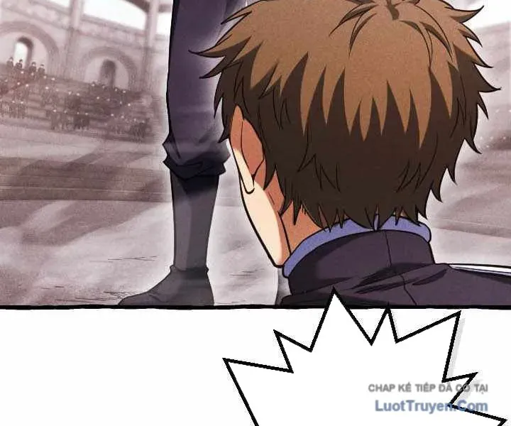 Tổ Sư Hồi Quy: Tái Sinh Thành Hậu Duệ Sau Nghìn Năm Chap 30 - Next Chap 31