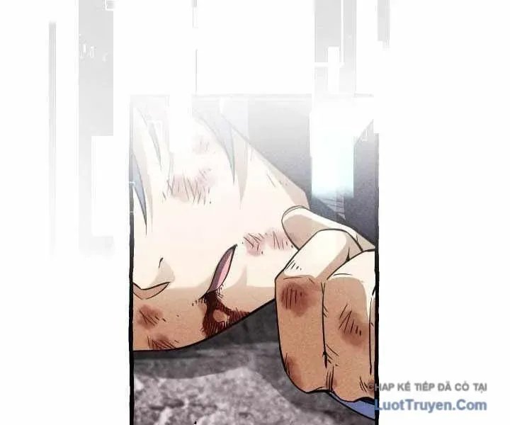 Tổ Sư Hồi Quy: Tái Sinh Thành Hậu Duệ Sau Nghìn Năm Chap 30 - Next Chap 31