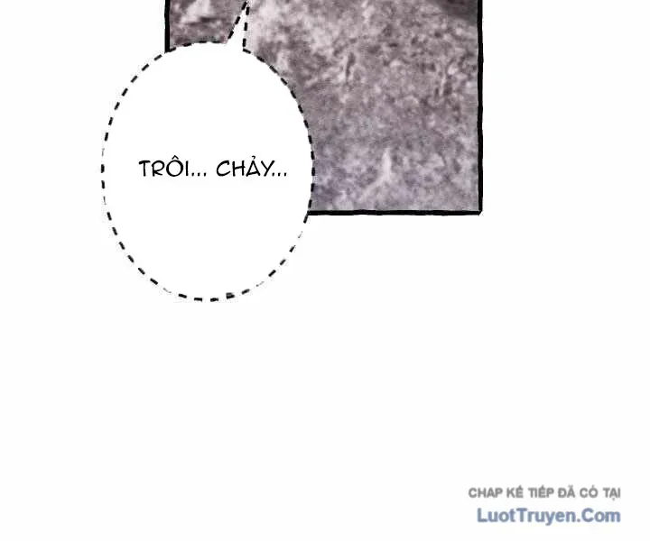 Tổ Sư Hồi Quy: Tái Sinh Thành Hậu Duệ Sau Nghìn Năm Chap 30 - Next Chap 31