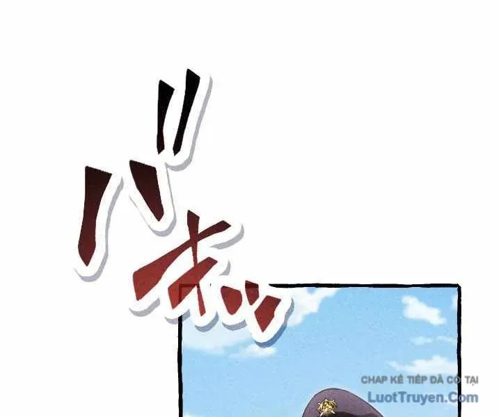 Tổ Sư Hồi Quy: Tái Sinh Thành Hậu Duệ Sau Nghìn Năm Chap 30 - Next Chap 31