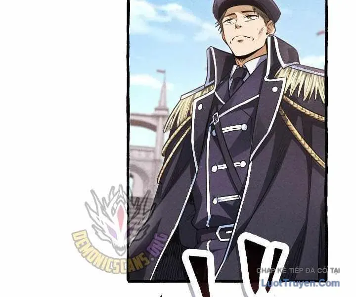 Tổ Sư Hồi Quy: Tái Sinh Thành Hậu Duệ Sau Nghìn Năm Chap 30 - Next Chap 31