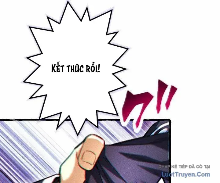 Tổ Sư Hồi Quy: Tái Sinh Thành Hậu Duệ Sau Nghìn Năm Chap 30 - Next Chap 31