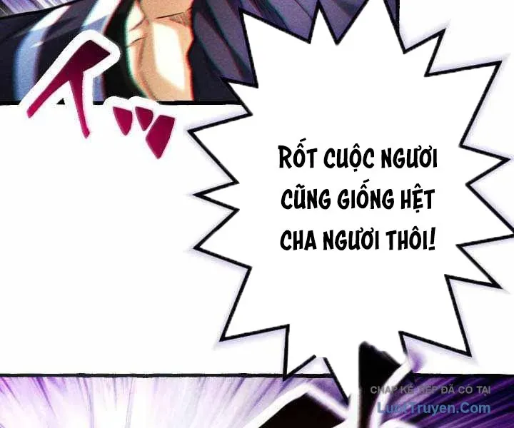 Tổ Sư Hồi Quy: Tái Sinh Thành Hậu Duệ Sau Nghìn Năm Chap 30 - Next Chap 31