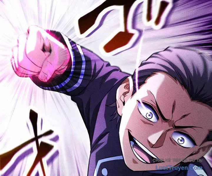 Tổ Sư Hồi Quy: Tái Sinh Thành Hậu Duệ Sau Nghìn Năm Chap 30 - Next Chap 31