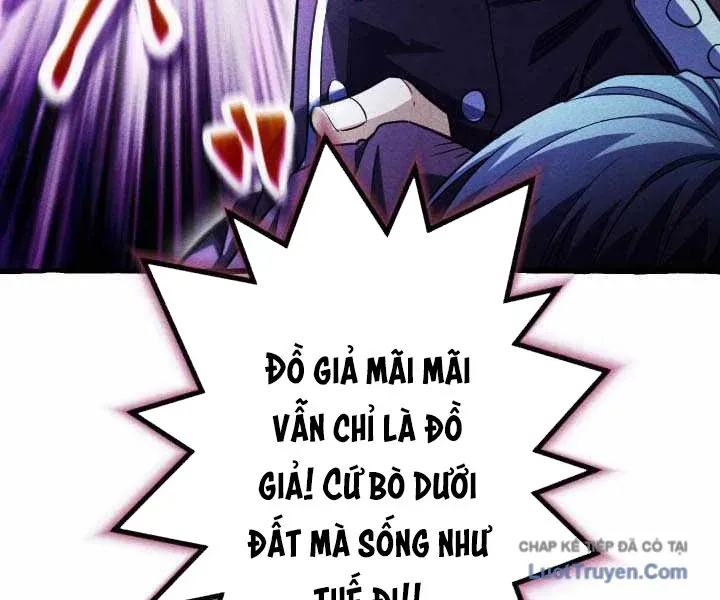 Tổ Sư Hồi Quy: Tái Sinh Thành Hậu Duệ Sau Nghìn Năm Chap 30 - Next Chap 31