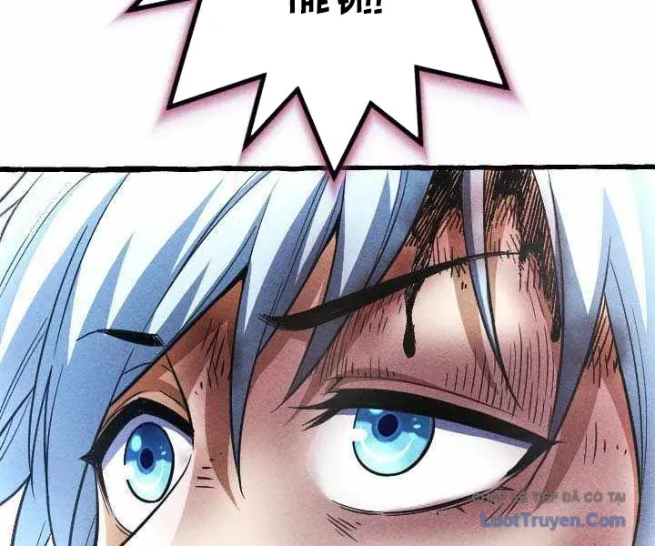 Tổ Sư Hồi Quy: Tái Sinh Thành Hậu Duệ Sau Nghìn Năm Chap 30 - Next Chap 31