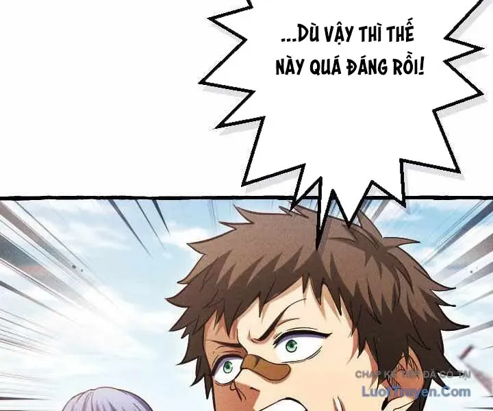 Tổ Sư Hồi Quy: Tái Sinh Thành Hậu Duệ Sau Nghìn Năm Chap 30 - Next Chap 31