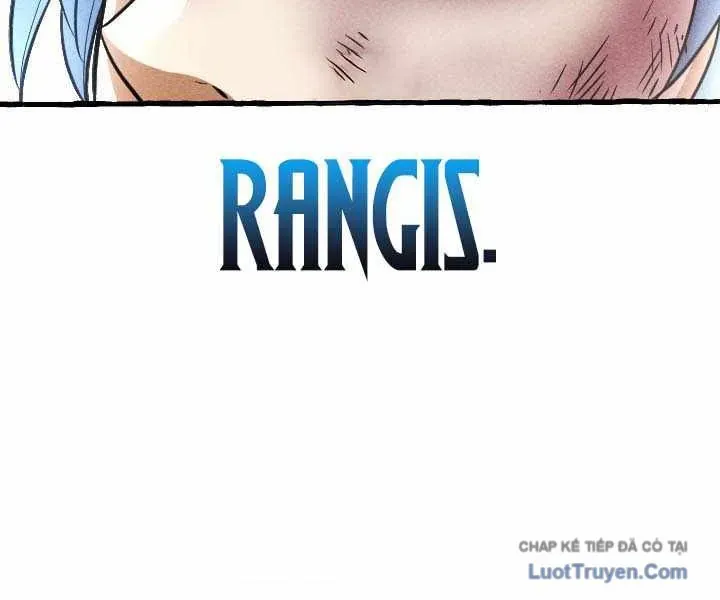 Tổ Sư Hồi Quy: Tái Sinh Thành Hậu Duệ Sau Nghìn Năm Chap 30 - Next Chap 31