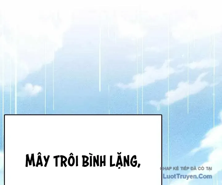 Tổ Sư Hồi Quy: Tái Sinh Thành Hậu Duệ Sau Nghìn Năm Chap 30 - Next Chap 31