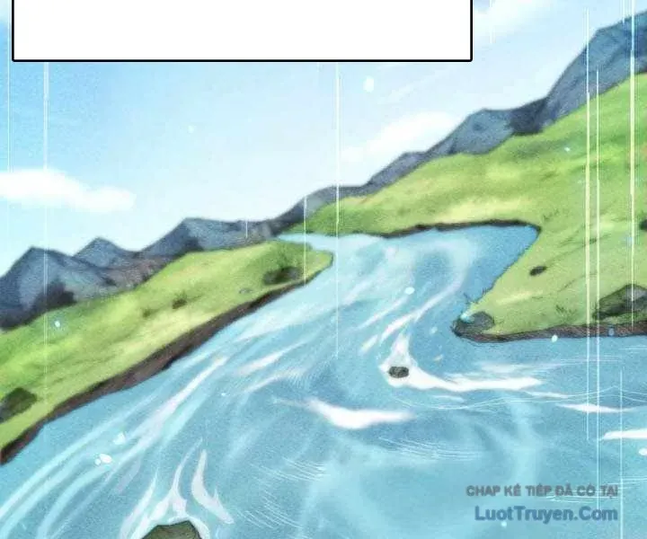 Tổ Sư Hồi Quy: Tái Sinh Thành Hậu Duệ Sau Nghìn Năm Chap 30 - Next Chap 31