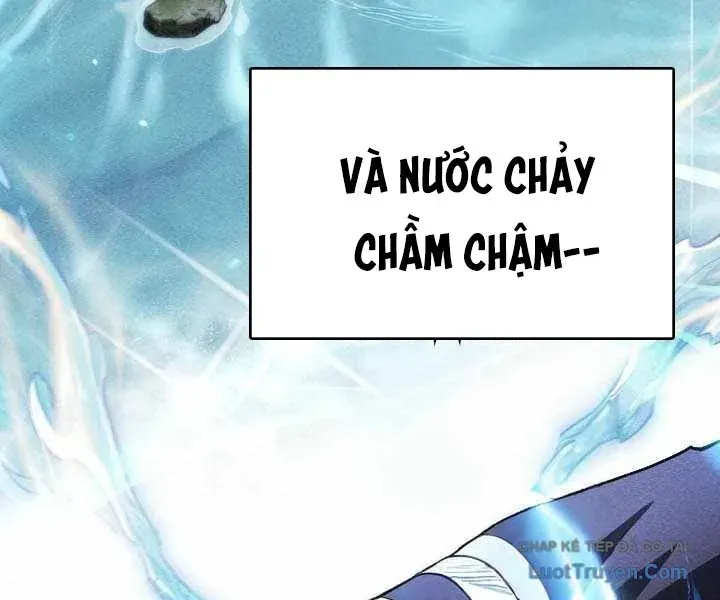 Tổ Sư Hồi Quy: Tái Sinh Thành Hậu Duệ Sau Nghìn Năm Chap 30 - Next Chap 31