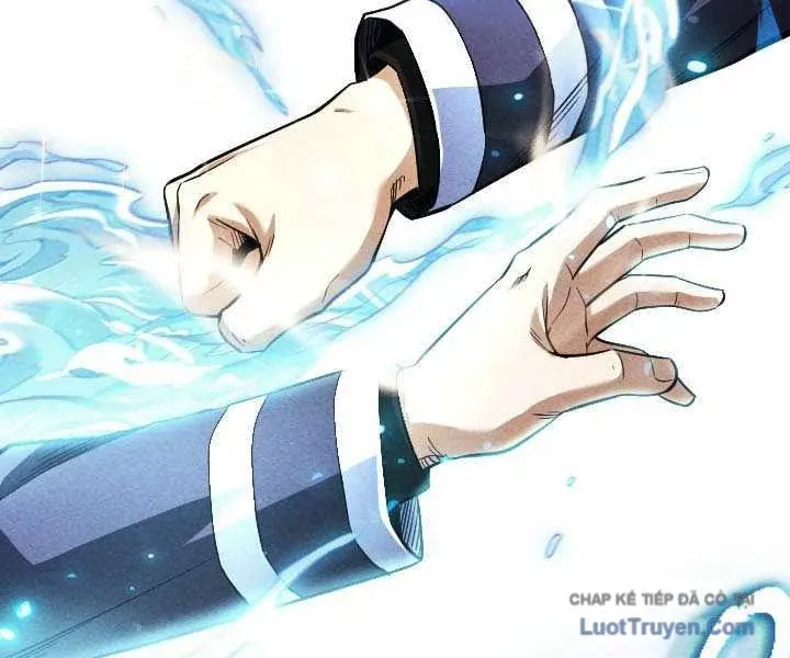 Tổ Sư Hồi Quy: Tái Sinh Thành Hậu Duệ Sau Nghìn Năm Chap 30 - Next Chap 31