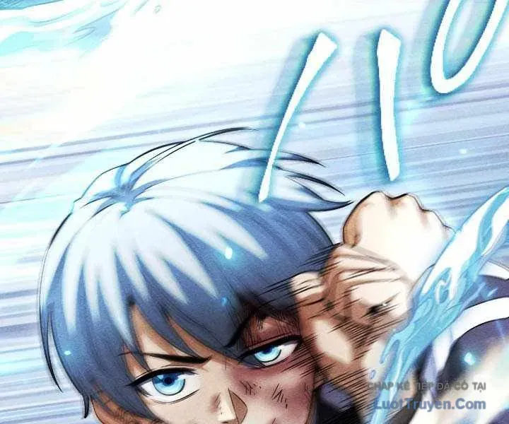 Tổ Sư Hồi Quy: Tái Sinh Thành Hậu Duệ Sau Nghìn Năm Chap 30 - Next Chap 31