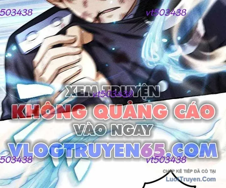 Tổ Sư Hồi Quy: Tái Sinh Thành Hậu Duệ Sau Nghìn Năm Chap 30 - Next Chap 31