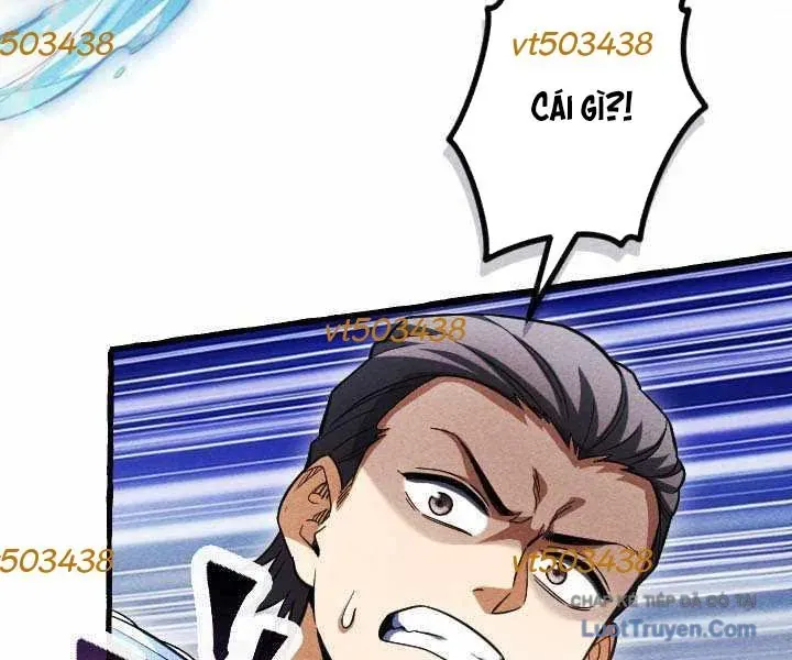 Tổ Sư Hồi Quy: Tái Sinh Thành Hậu Duệ Sau Nghìn Năm Chap 30 - Next Chap 31