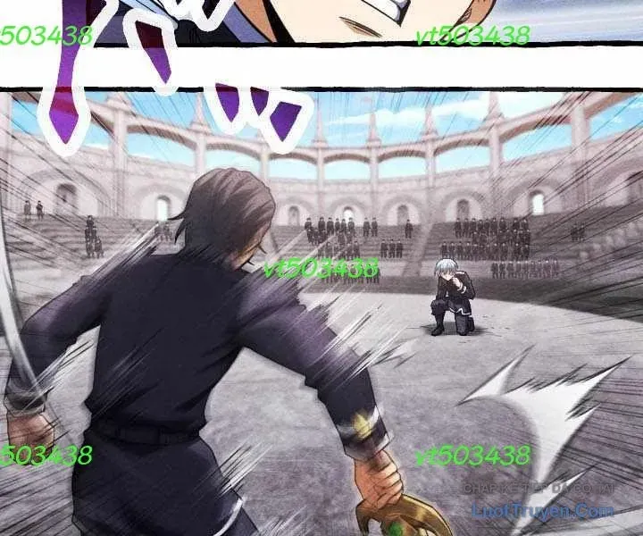 Tổ Sư Hồi Quy: Tái Sinh Thành Hậu Duệ Sau Nghìn Năm Chap 30 - Next Chap 31