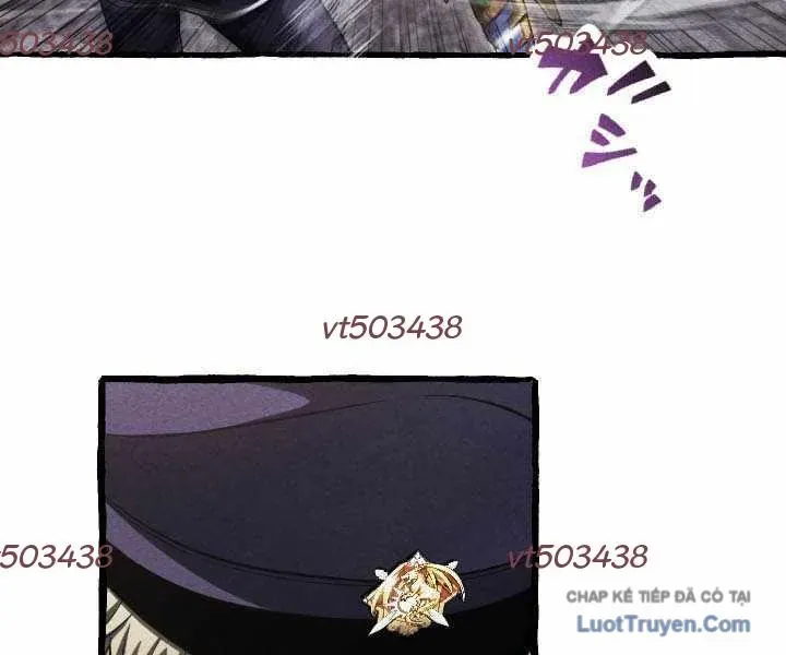 Tổ Sư Hồi Quy: Tái Sinh Thành Hậu Duệ Sau Nghìn Năm Chap 30 - Next Chap 31