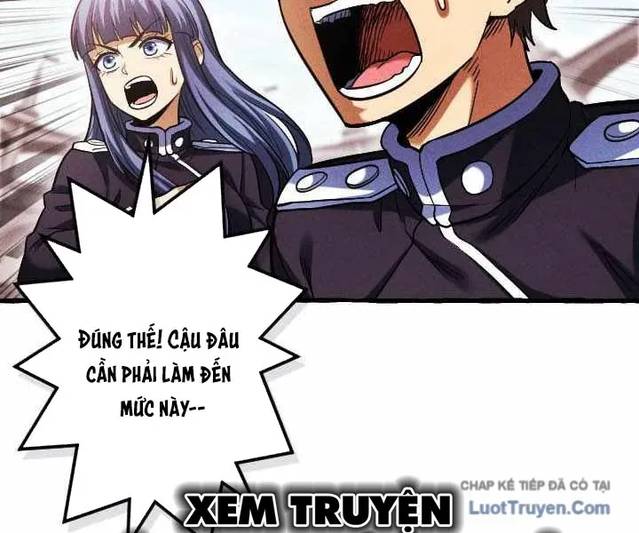 Tổ Sư Hồi Quy: Tái Sinh Thành Hậu Duệ Sau Nghìn Năm Chap 30 - Next Chap 31