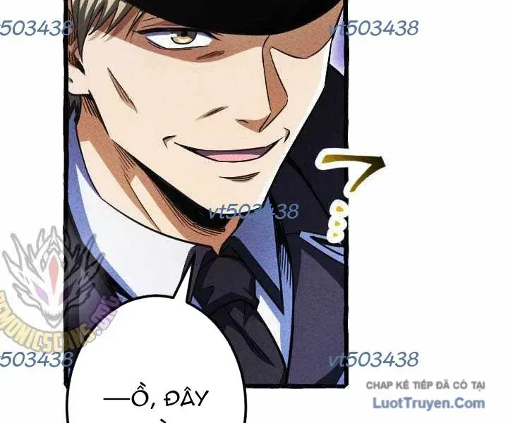 Tổ Sư Hồi Quy: Tái Sinh Thành Hậu Duệ Sau Nghìn Năm Chap 30 - Next Chap 31