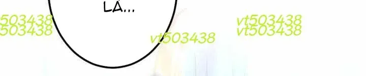 Tổ Sư Hồi Quy: Tái Sinh Thành Hậu Duệ Sau Nghìn Năm Chap 30 - Next Chap 31